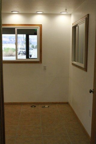 570 S Westgate Dr, Grand Junction, CO 81505